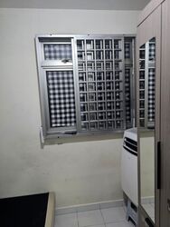 Blk 195 Kim Keat View (Toa Payoh), HDB 3 Rooms #580378981
